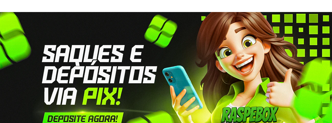 Banner Promocional