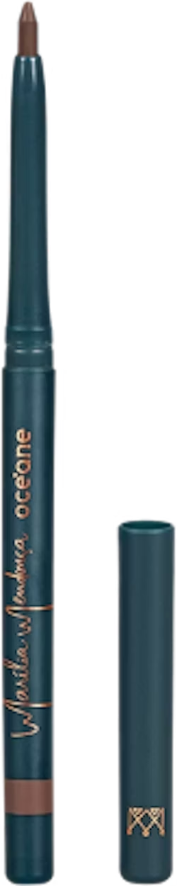 Lápis de olho Océane