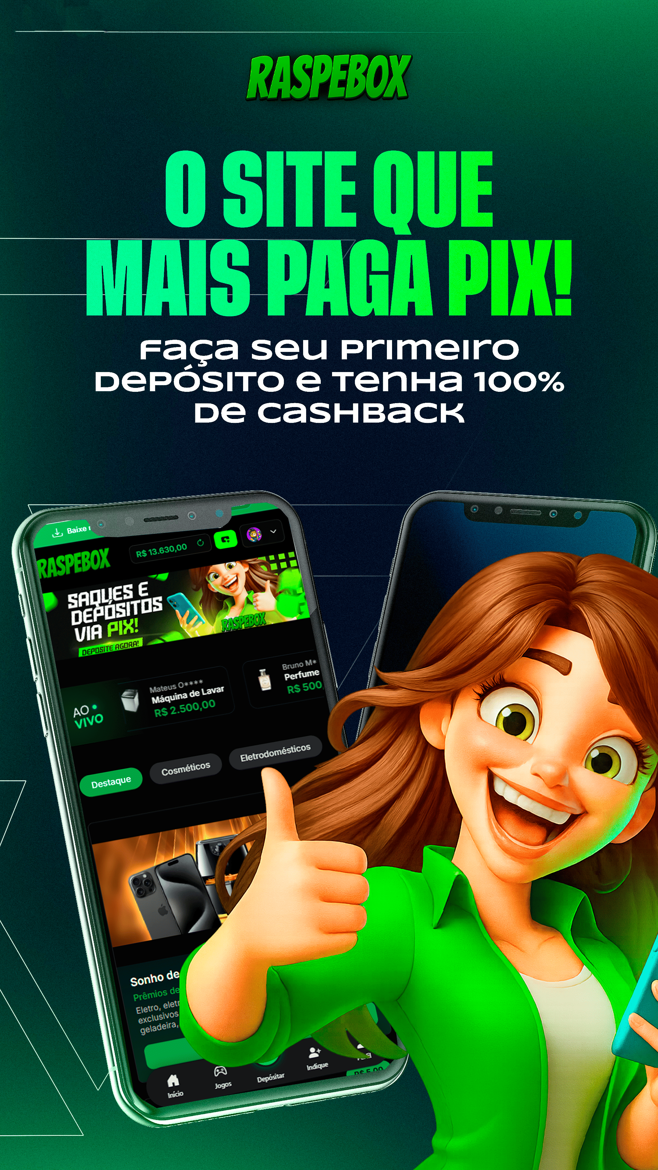 Oferta Especial